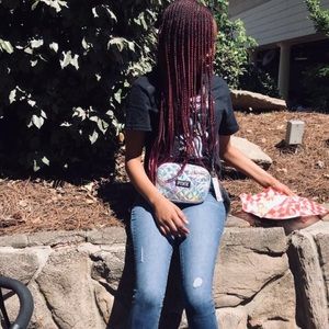 Meet your Posher, Solè